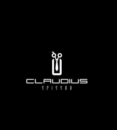 Claudius-scissor